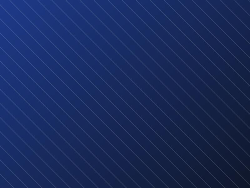 Teras ve Çatı Dubleksi Kış Bahçesi Kapatma