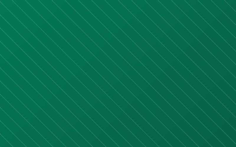 Açılır Kapanır Motorlu Kış Bahçesi